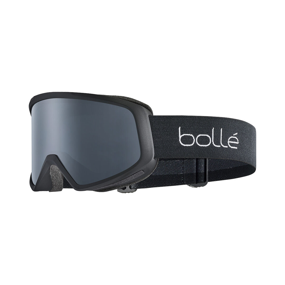 BEDROCK, Black Matte-Grey Cat 3, hi-res image number null